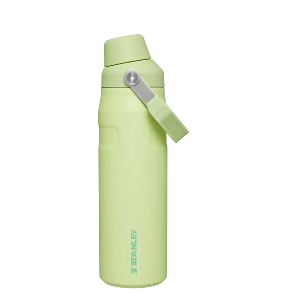 ICEFLOW™ BOTTLE WITH FAST FLOW LID | 24 OZ