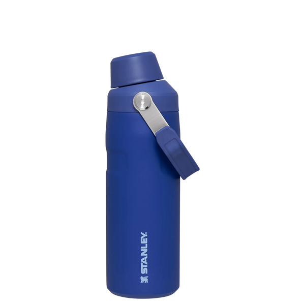 ICEFLOW™ BOTTLE WITH FAST FLOW LID | 16 OZ