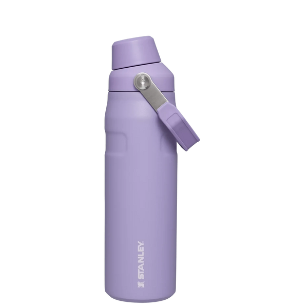 ICEFLOW™ BOTTLE WITH FAST FLOW LID | 24 OZ