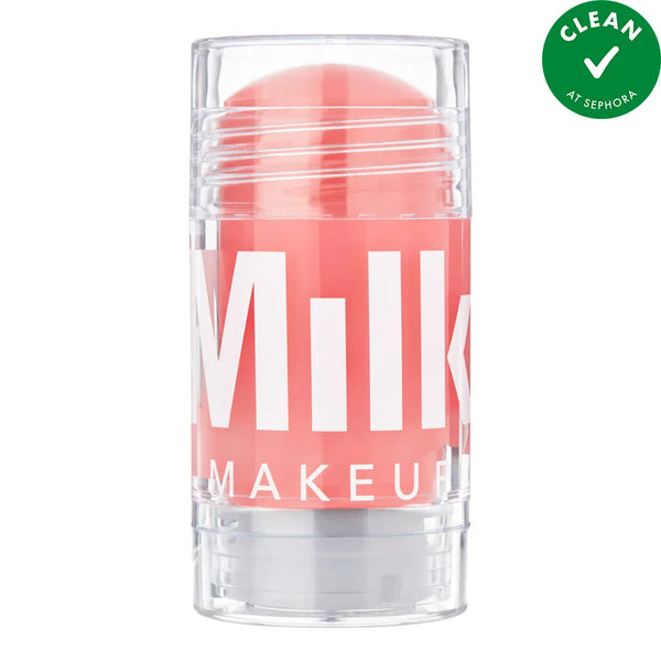 MILK MAKEUP Watermelon Brightening Serum