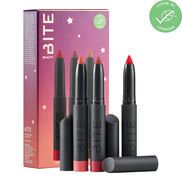 bite beauty midnight mood set